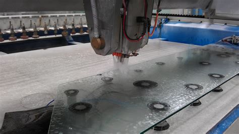 cnc glass drilling machine supplier|CNC Glass Machining .